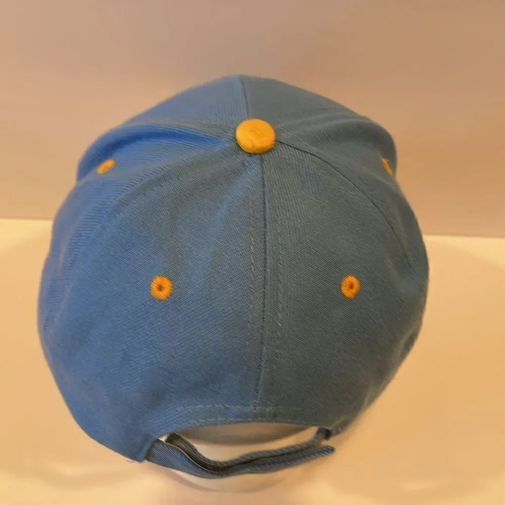 Harley-Davidson hat cap - Picture 5 of 7